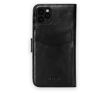 iDeal of Sweden IDMWP-I1965-01