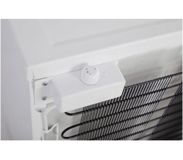 Whirlpool W55ZM 111 W