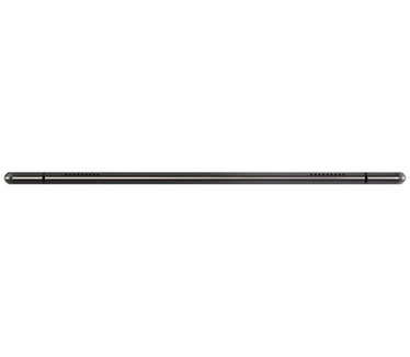 Lenovo P10