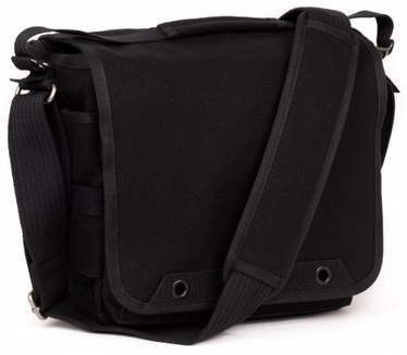 Think Tank Photo Retrospective V2.0