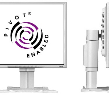 AS4637UT Iiyama monitor