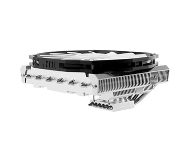 Thermalright AXP-200 Muscle