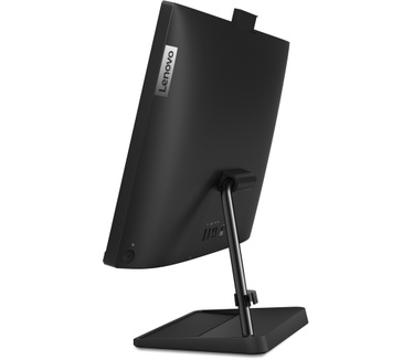 Lenovo AIO 3 24IAP7