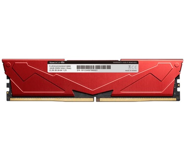 Team Group Vulcan DDR5