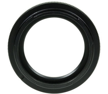 Dörr 321600