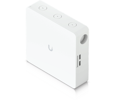 Ubiquiti EAH-8 codekast Kast 8 deur(en) Ethernet
