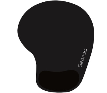 Gearlab GLB215002
