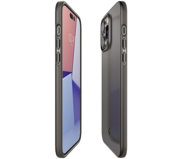Spigen ACS04782
