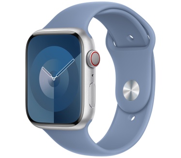 Apple MT413ZM/A