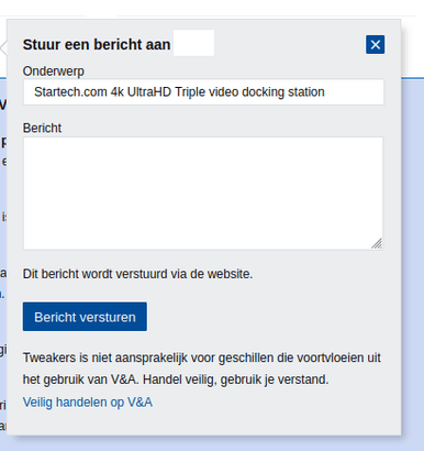 Afbeeldingslocatie: https://tweakers.net/i/2Cs7KoRTjVWMyAIVw0fSO9Y3ygQ=/fit-in/4000x4000/filters:no_upscale():strip_exif()/f/image/4V96kkdITUWI5b9pzKE19gKk.png?f=user_large