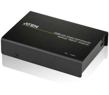 Aten VE812T