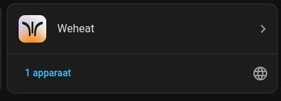 Afbeeldingslocatie: https://tweakers.net/i/2CwyftdANG_Vg8yHsuNjJ7a5Kw0=/fit-in/4920x3264/filters:max_bytes(3145728):no_upscale():strip_icc():strip_exif()/f/image/DsD05SIGlbjJcpDcw1argKP5.jpg?f=user_large