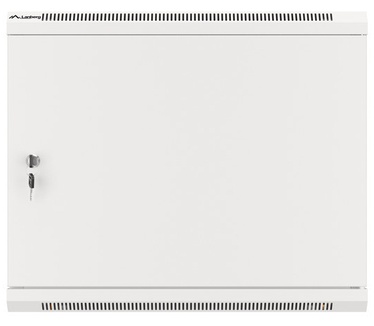 Lanberg WF01-6609-00S