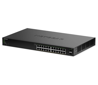 Netgear GS324TPv2