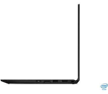 Lenovo X13 Yoga