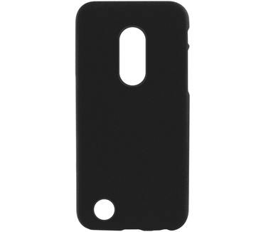 Ksix B4601FST01