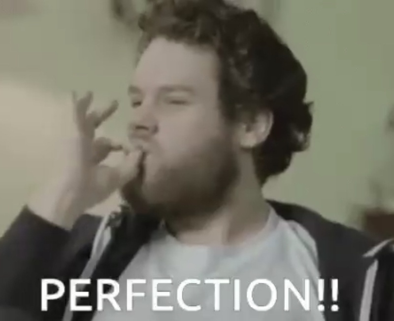 Afbeeldingslocatie: https://tweakers.net/i/2CyjsuqscXCvEwOuh3MwwbUgBZA=/800x/filters:strip_icc():strip_exif()/f/image/kcjHI04a5VOlCJxeEh83bDtN.jpg?f=fotoalbum_large