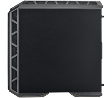 Cooler Master MasterCase H500P