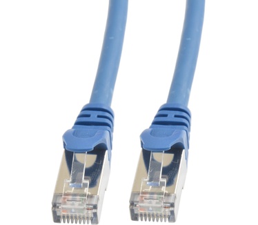 Prokord F/UTP-0029