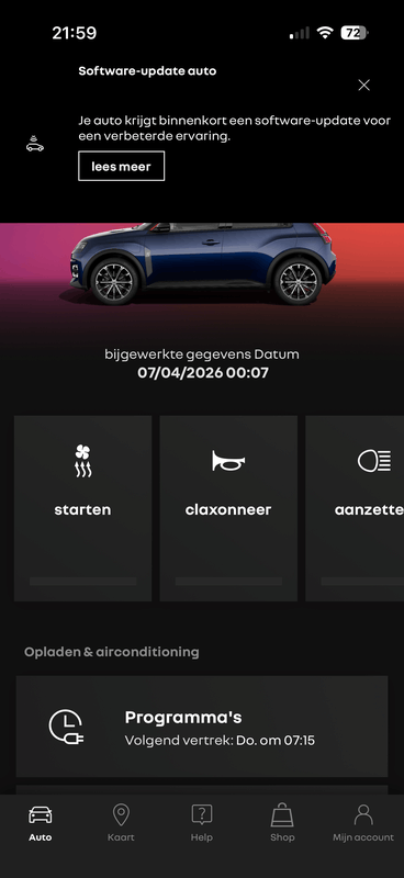Afbeeldingslocatie: https://tweakers.net/i/2D-VmHz7Ksscw1q_47_OGvEIYXo=/x800/filters:strip_exif()/f/image/scsnbTfMuzliQyjq0sktWz08.png?f=fotoalbum_large