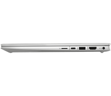 HP Pavilion 14-dv0831nd
