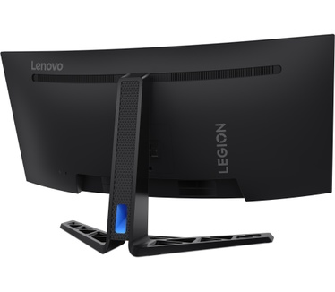 Lenovo R34w-30