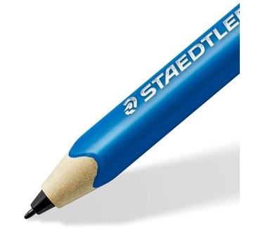 Staedtler 180J 22-3