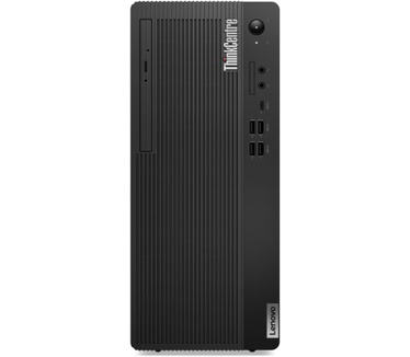 Lenovo ThinkCentre M75t Gen 5