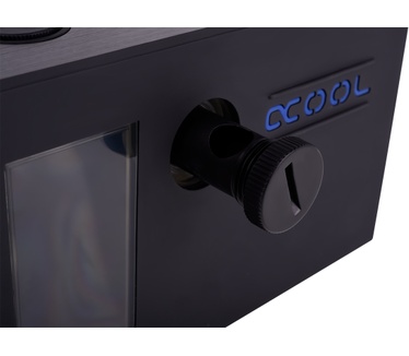 Alphacool Eisfach