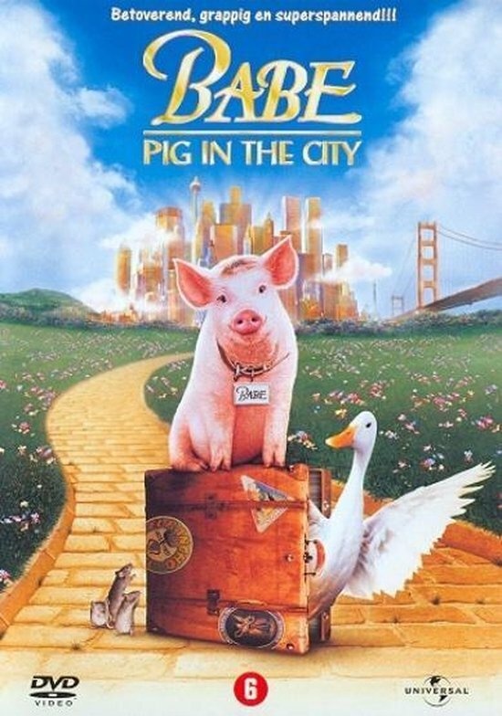 Afbeeldingslocatie: https://tweakers.net/i/2D2YYiGEB0m5GmGCyb75Lnep_kM=/full-fit-in/4920x3264/filters:max_bytes(3145728):no_upscale():strip_icc():fill(white):strip_exif()/f/image/MvnMt3odjTf8LT7hpOUKYapy.jpg?f=user_large