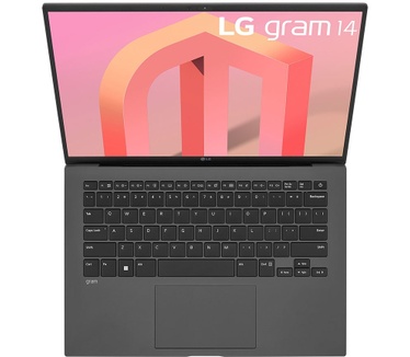 LG 14Z90Q