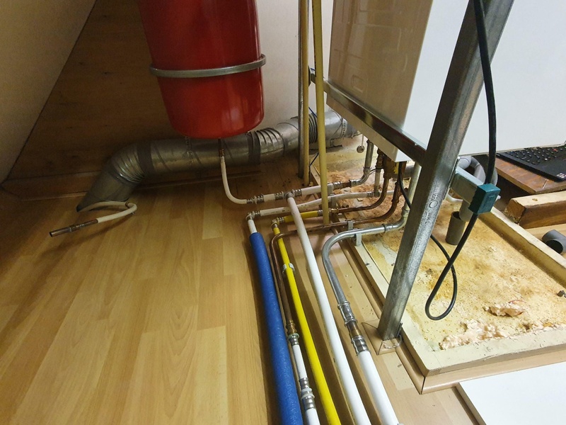 Afbeeldingslocatie: https://tweakers.net/i/2D3i9degCptYb1Zvm5bE_zGokOk=/800x/filters:strip_icc():strip_exif()/f/image/Bp0XithiPBTq21f7a2BuZTHt.jpg?f=fotoalbum_large