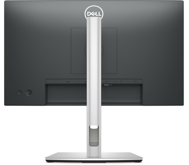 Dell P2225H
