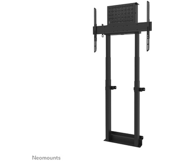 Neomounts by Newstar Neomounts by Newstar gemotoriseerde wandsteun