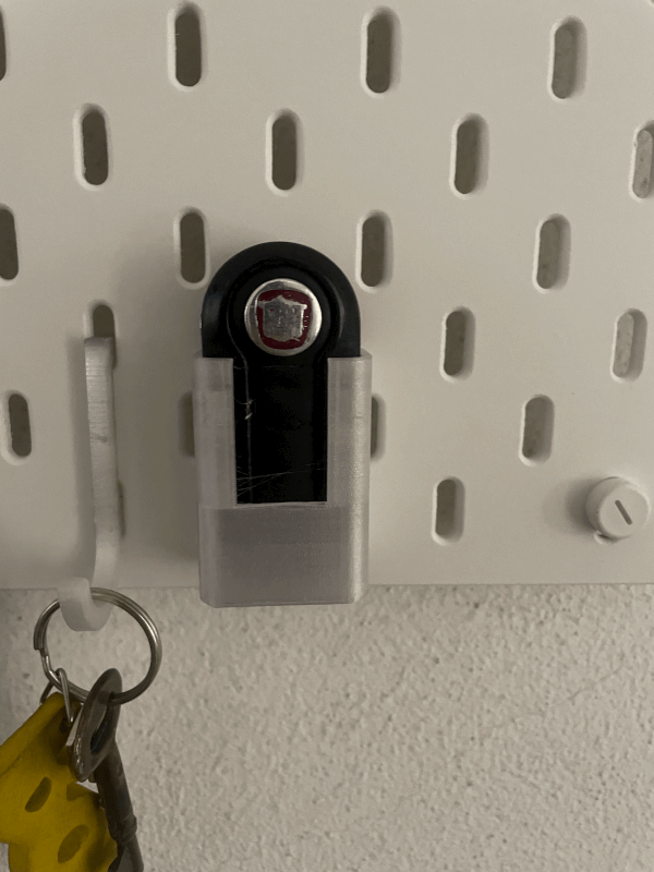 Afbeeldingslocatie: https://tweakers.net/i/2D4KIYXRy3fKoKQGWzsXV9Kirs4=/x800/filters:gifsicle():strip_exif()/f/image/VDARtAgJtHAOoMsUxaSO4gGq.gif?f=fotoalbum_large