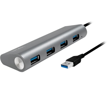LogiLink UA0307