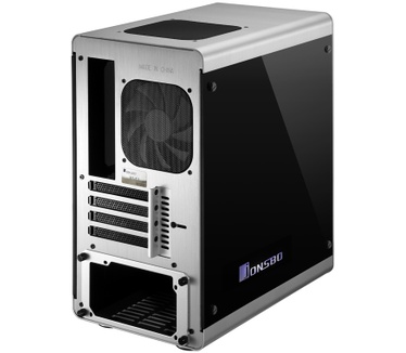 Cooltek JB-RM3S