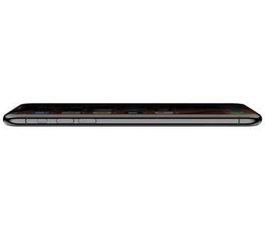 Belkin Screenforce