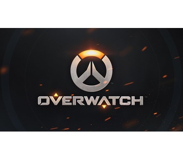 Overwatch Game of the Year Edition, Windows