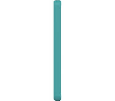 Otterbox React Series voor Samsung Galaxy S21 Ultra 5G, Sea Spray