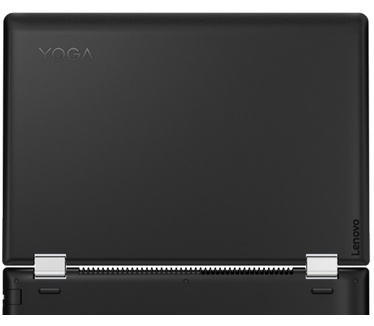 Lenovo Yoga 510-14ISK (80S700C9MH)