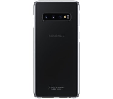 Samsung EF-QG973
