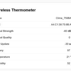 Afbeeldingslocatie: https://tweakers.net/i/2DB6ARB0sP4PIjvv0CsZbhFrfxA=/232x232/filters:strip_exif()/f/image/EMTs5cJTsxllb44Z9Oon2IGf.png?f=fotoalbum_tile