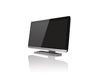 Toshiba