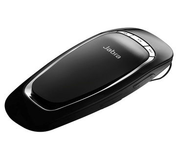 Jabra Cruiser Bluetooth Carkit
