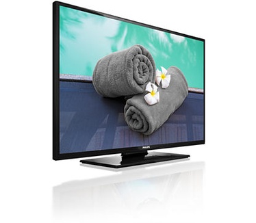 Philips 32HFL2829T