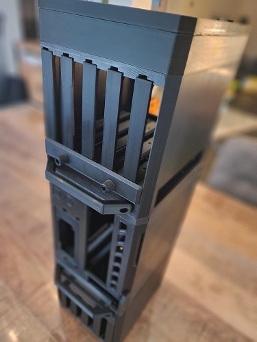 Afbeeldingslocatie: https://tweakers.net/i/2DEo2E1uZ9K0YoEMTyENRW_o_s0=/full-fit-in/4920x3264/filters:max_bytes(3145728):no_upscale():strip_icc():fill(white):strip_exif()/f/image/EZiioNXDaAM7RMR2Ap0xleAm.jpg?f=user_large