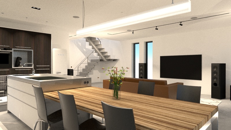 Afbeeldingslocatie: https://tweakers.net/i/2DFNCJMqJEWgK7typsaOY5D5ZQQ=/800x/filters:strip_icc():strip_exif()/f/image/pldaE5IMTpuWoHxxa2iogYp7.jpg?f=fotoalbum_large