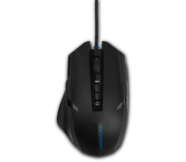 Medion Erazer X81026 Gaming Mouse