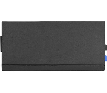 Silverstone Strider Titanium ST1100-TI